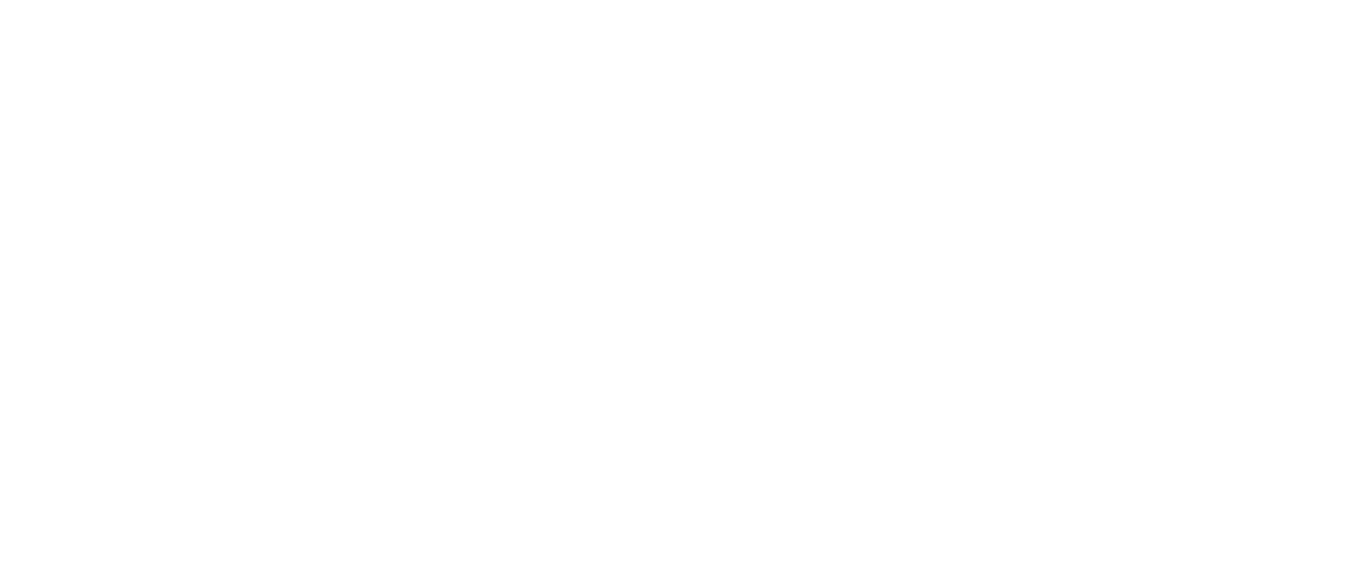 Yildiz Host