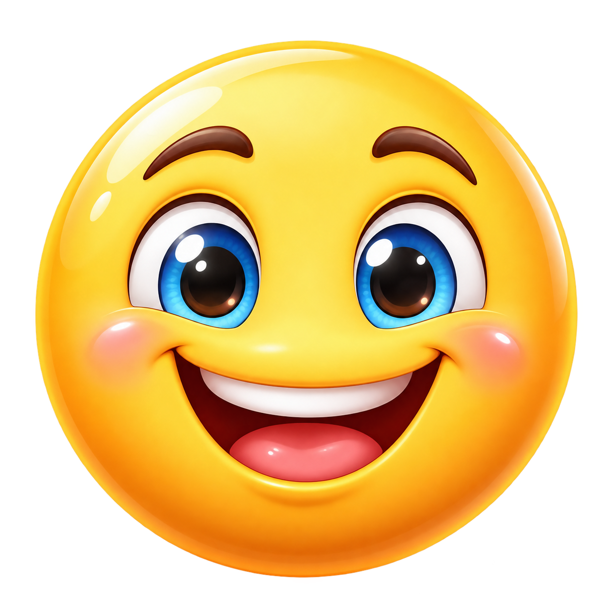 Emoji