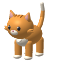 Pet Pack